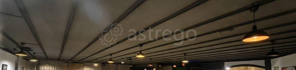 Свободного назначения, 148 м2 Клин - изображение 5