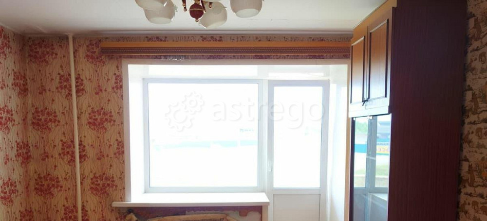 4-комн. квартира, 90 м2, 2/5 эт. Богучаны - изображение 7