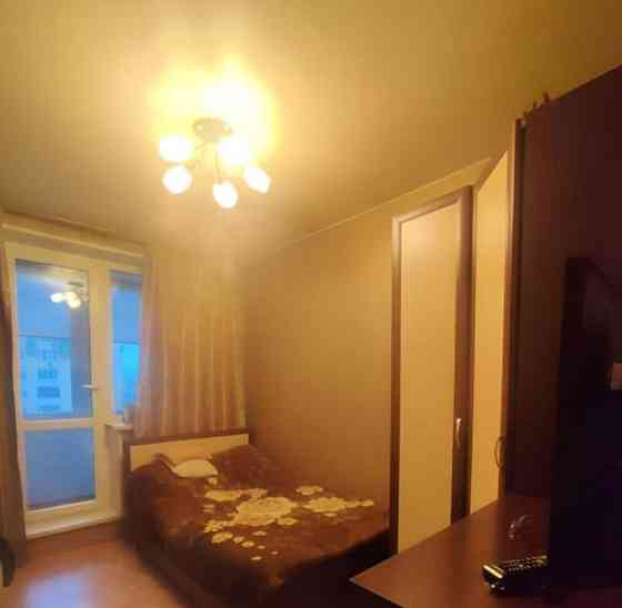 3-комн. квартира, 63 м2, 11/14 эт. Дзержинский