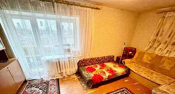 1-комн. квартира, 30 м2, 5/5 эт. Орехово-Зуево