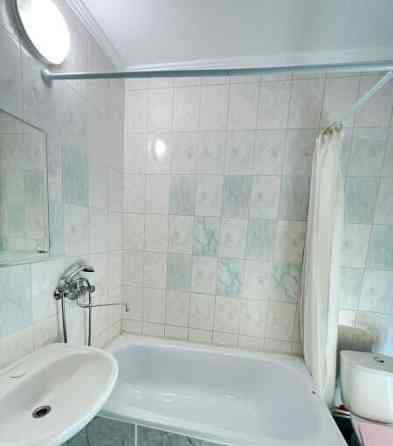 2-комн. квартира, 43 м2, 7/25 эт. Красноярск