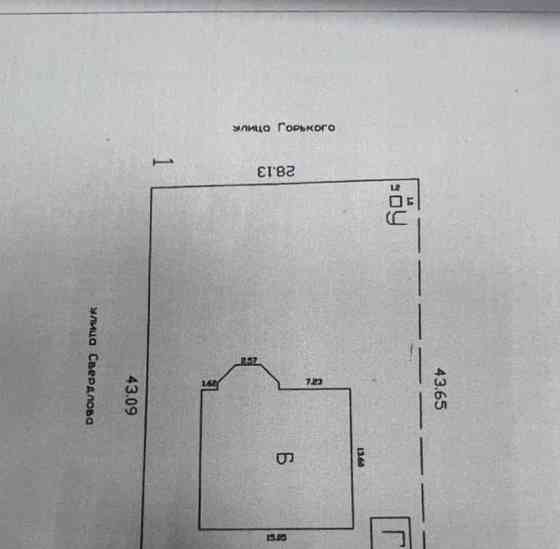 Дом, 327 м2, 12 соток, 2 эт. Долгопрудный