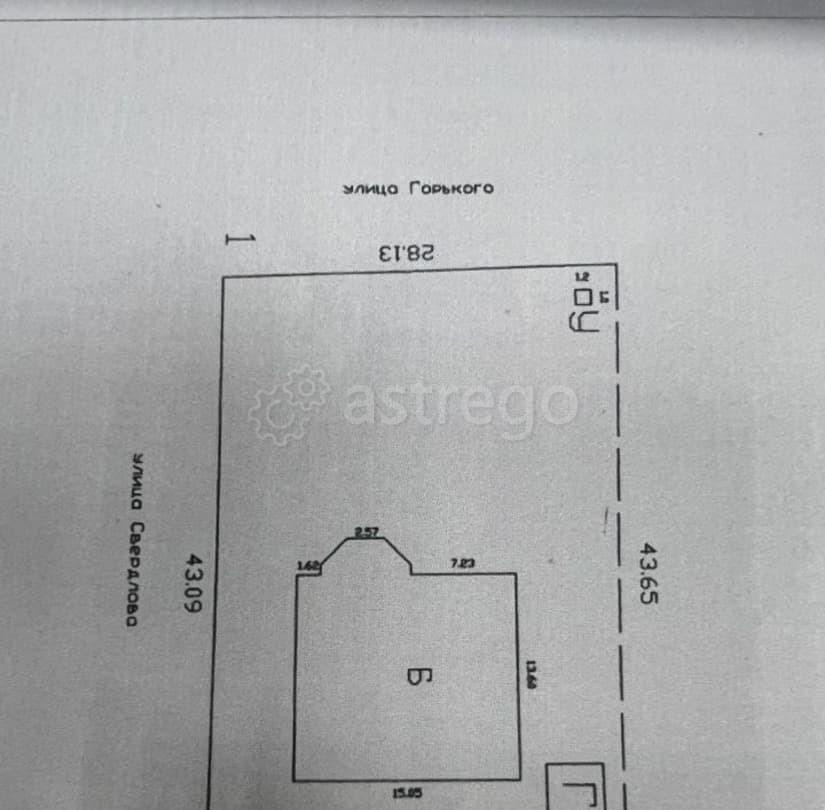 Дом, 327 м2, 12 соток, 2 эт. Долгопрудный - изображение 4