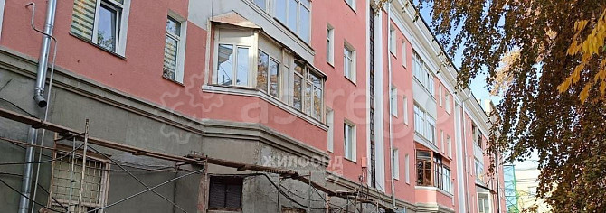 Свободного назначения, 168 м2 Барнаул - изображение 7
