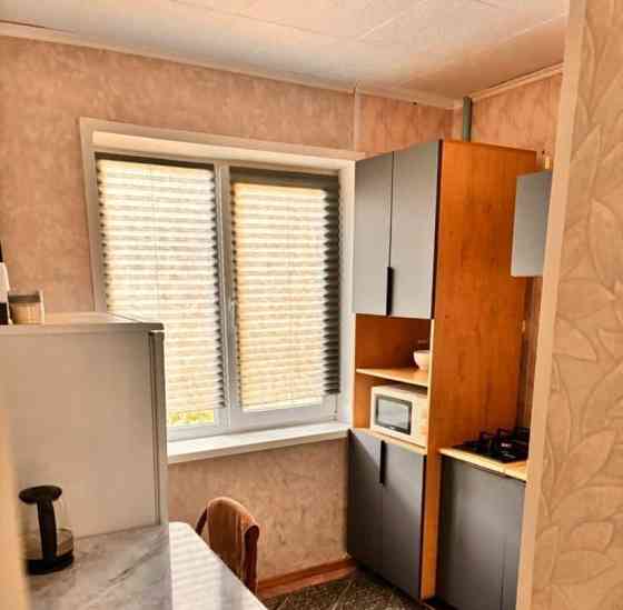 1-комн. квартира, 35 м2, 2/5 эт. Яровое