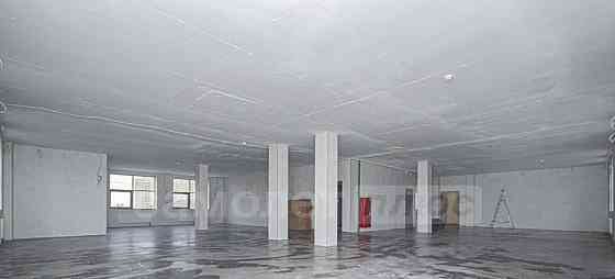 Свободного назначения, 620 м2 Апрелевка