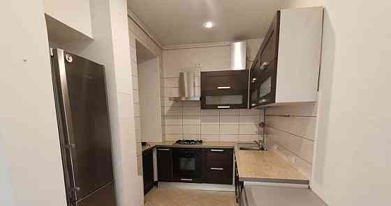 4-комн. квартира, 87.1 м2, 3/5 эт. Санкт-Петербург