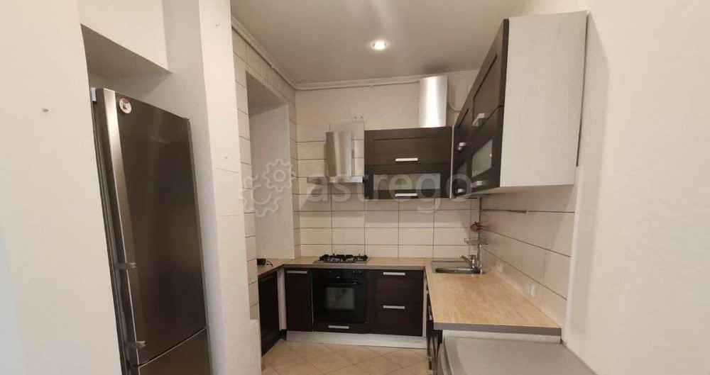 4-комн. квартира, 87.1 м2, 3/5 эт. Санкт-Петербург - изображение 6