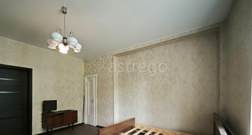 Комната, 35.4 м2, 2/3 эт. Балашиха - изображение 7