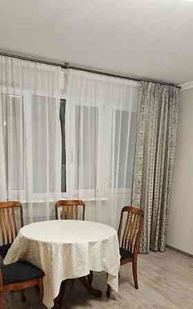 2-комн. квартира, 52 м2, 5/18 эт. Балашиха