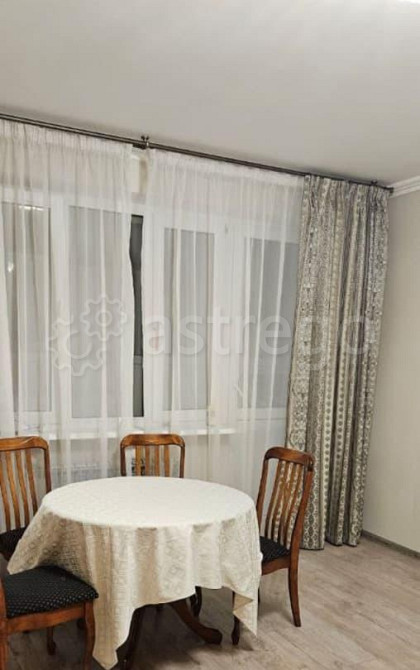 2-комн. квартира, 52 м2, 5/18 эт. Балашиха - изображение 3