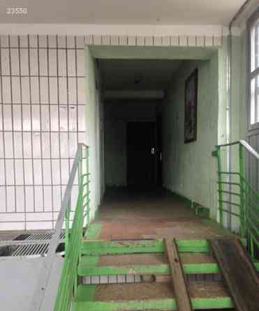 3-комн. квартира, 61 м2, 2/9 эт. Солнечногорск