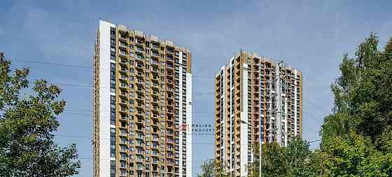 Торговое помещение, 57 м2 Одинцово