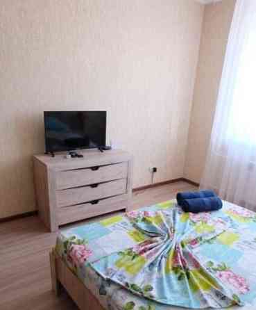 1-комн. квартира, 38 м2, 3/22 эт. Санкт-Петербург