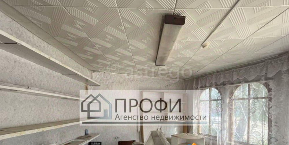 Готовый бизнес, 37 м2 Новый Оскол - изображение 6