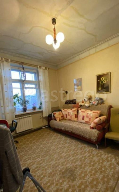 Комната, 47.8 м2, 4/5 эт. Ступино - изображение 7