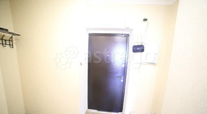 1-комн. квартира, 40 м2, 15/25 эт. Уфа - изображение 9