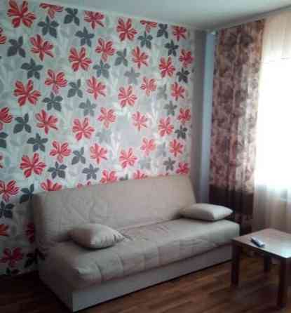 1-комн. квартира, 41 м2, 4/25 эт. Санкт-Петербург