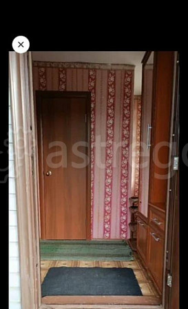 Студия, 35 м2, 1/2 эт. Уфа - изображение 3