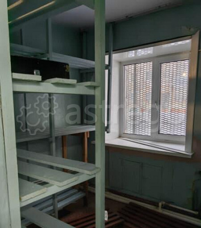 Торговое помещение, 45.5 м2 Шимановск - изображение 7