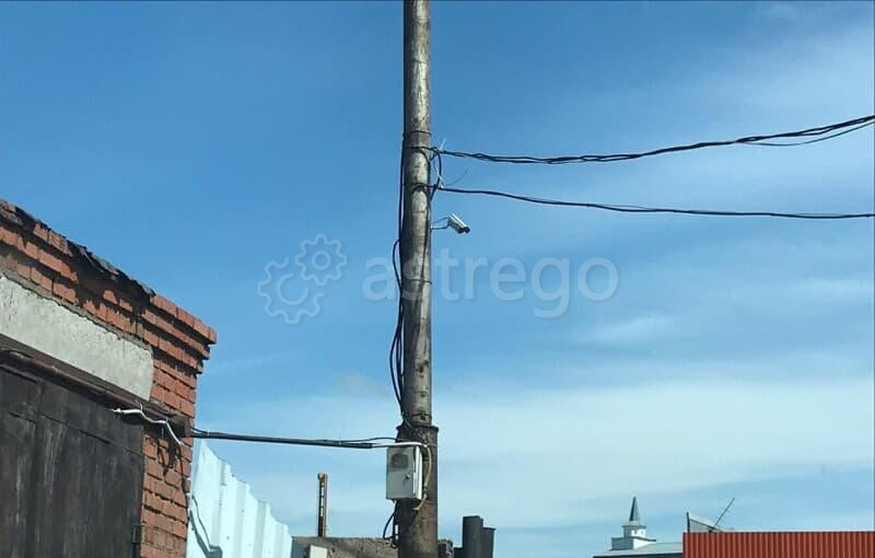 Гараж, 18 м2 Уфа - изображение 3