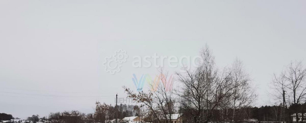 Земельный участок, 42.76 сотки Иглино - изображение 3