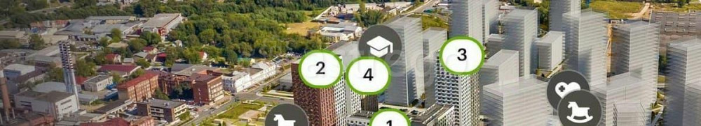 Готовый бизнес, 110 м2 Мытищи - изображение 6