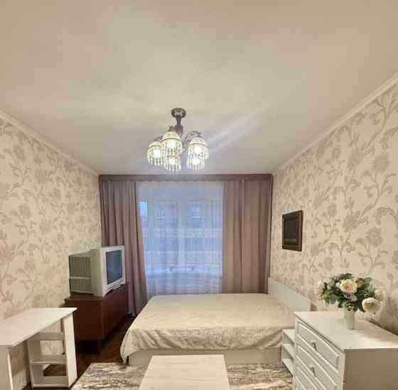 Комната, 17 м2, 3/5 эт. Санкт-Петербург