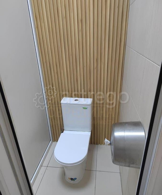 Офис, 65 м2 Белгород - изображение 4