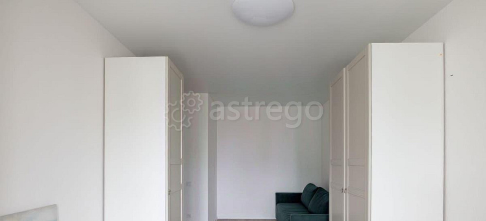 1-комн. квартира, 35 м2, 12/18 эт. Люберцы - изображение 7