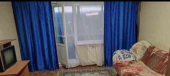 4-комн. квартира, 82 м2, 7/9 эт. Красноярск