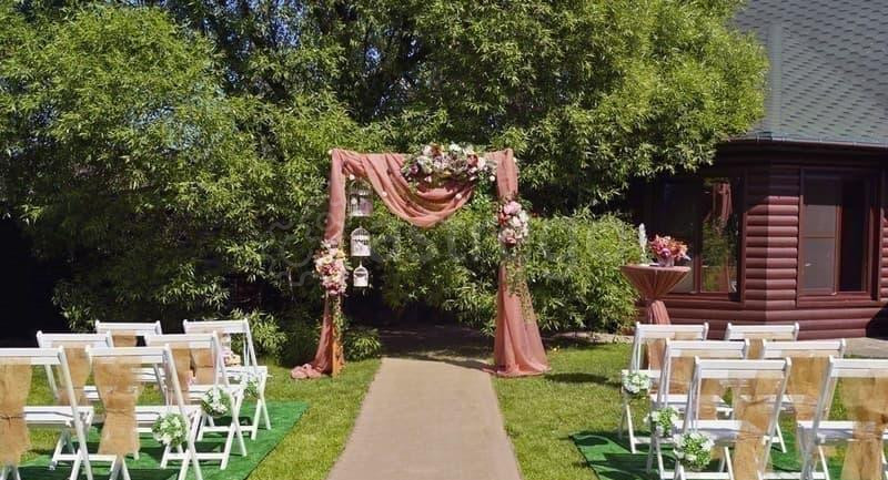 Коттедж, 640 м2 Санкт-Петербург - изображение 4