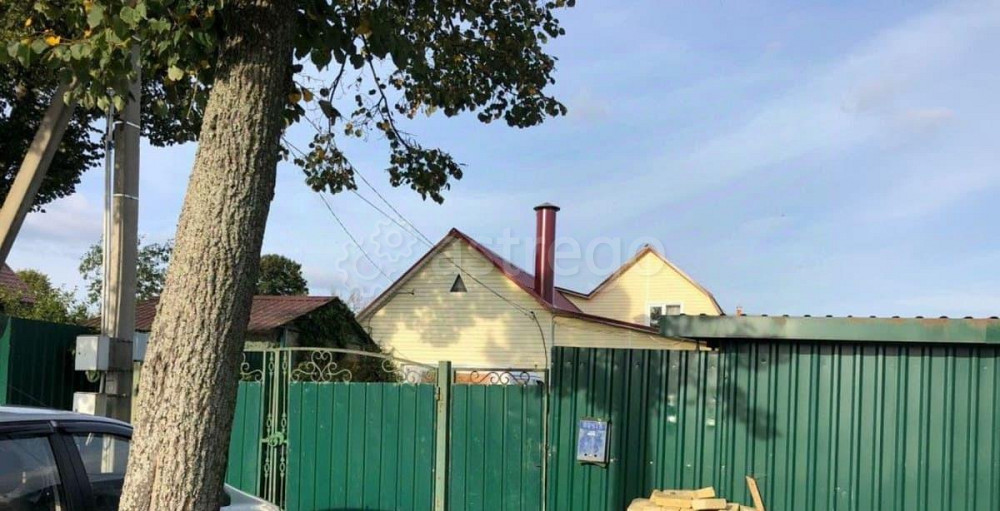 Дом, 150 м2, 10 соток, 2 эт. Краснозаводск - изображение 7