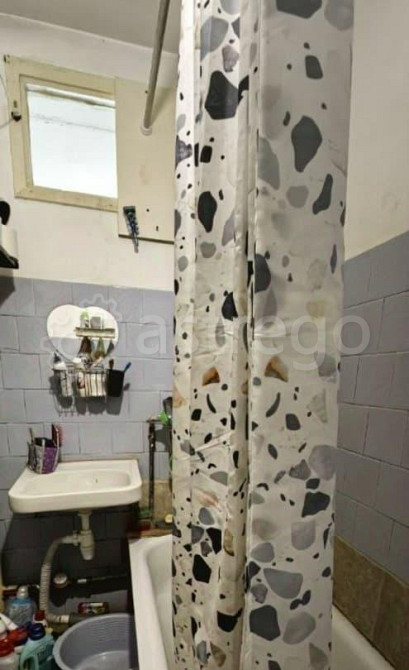 1-комн. квартира, 31 м2, 7/9 эт. Клин - изображение 3