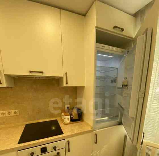 2-комн. квартира, 41.4 м2, 1/5 эт. Благовещенск