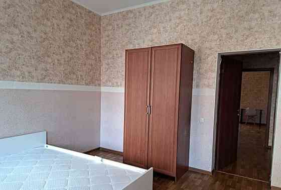 4-комн. квартира, 145.7 м2, 3/9 эт. Балашиха