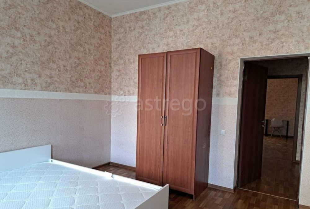 4-комн. квартира, 145.7 м2, 3/9 эт. Балашиха - изображение 4