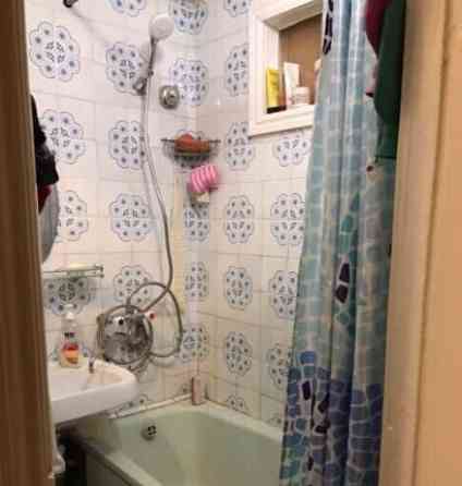 3-комн. квартира, 59 м, 3/5 эт. Майкоп