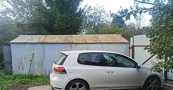 Дом, 43 м2, 8.5 сотки, 2 эт. Долгопрудный