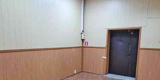 Свободного назначения, 25.1 м2 Раменское