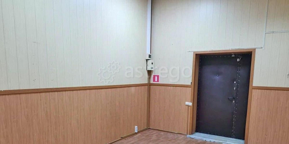 Свободного назначения, 25.1 м2 Раменское - изображение 2