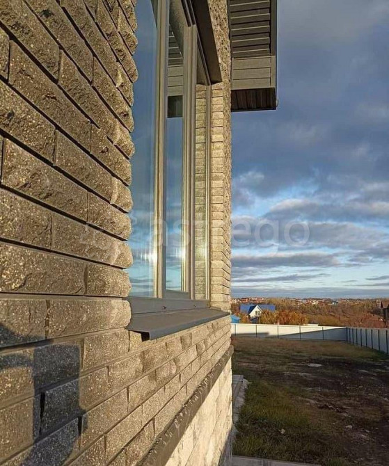 Коттедж, 170 м2, 20 соток, 1 эт. Таврово - изображение 8