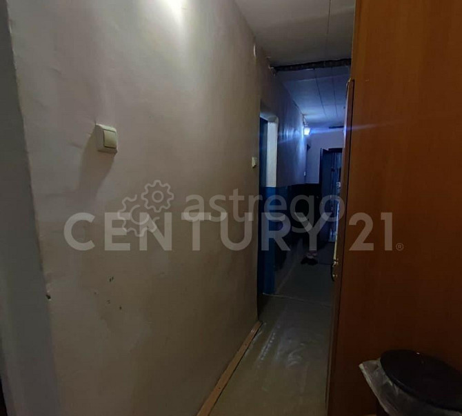 1-комн. квартира, 30.2 м2, 9/9 эт. Новоалтайск - изображение 8