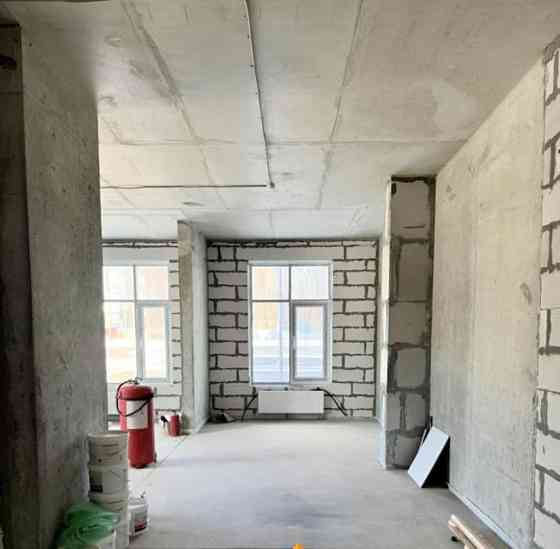 Свободного назначения, 141.6 м2 Пушкино