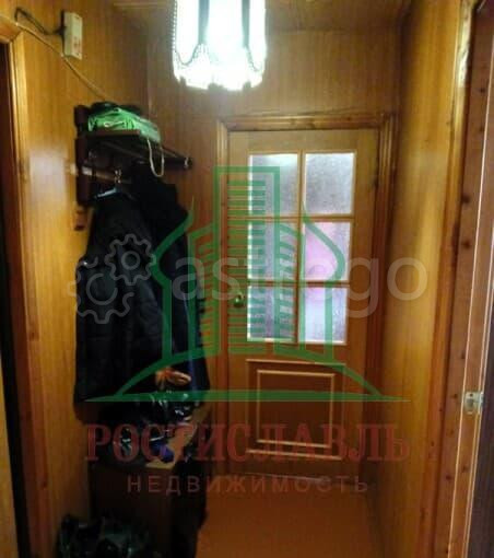 2-комн. квартира, 44.7 м2, 7/9 эт. Озёры - изображение 9