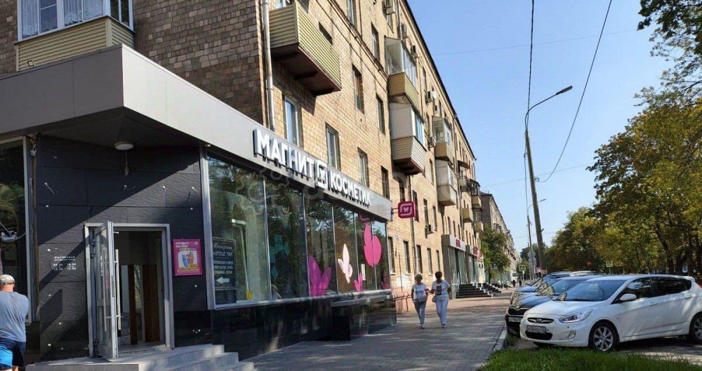 Свободного назначения, 209 м2 Электросталь - изображение 4