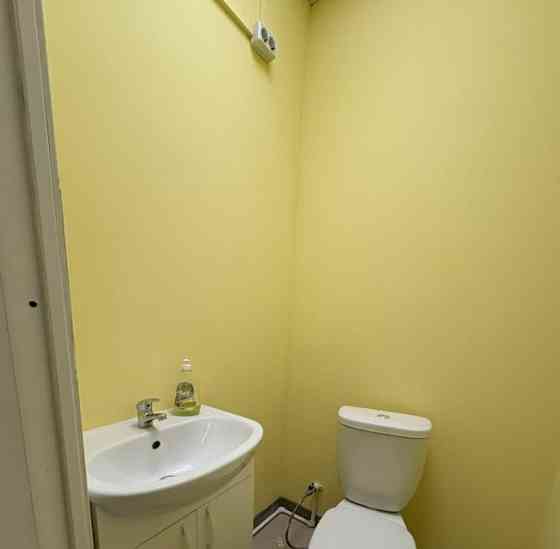 Свободного назначения, 20.8 м2 Реутов