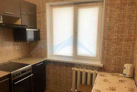 2-комн. квартира, 46 м2, 5/5 эт. Норильск