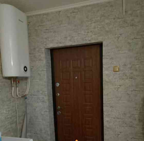 Комната, 16.9 м2, 2/5 эт. Архангельск