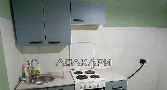 2-комн. квартира, 54 м2, 6/9 эт. Красноярск
